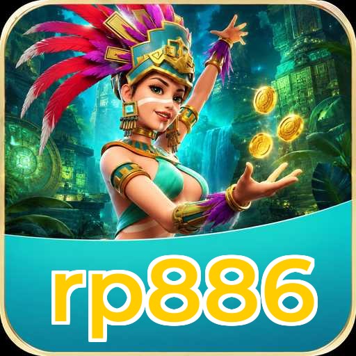Layar pertama rp886 setelah pemasangan di Android