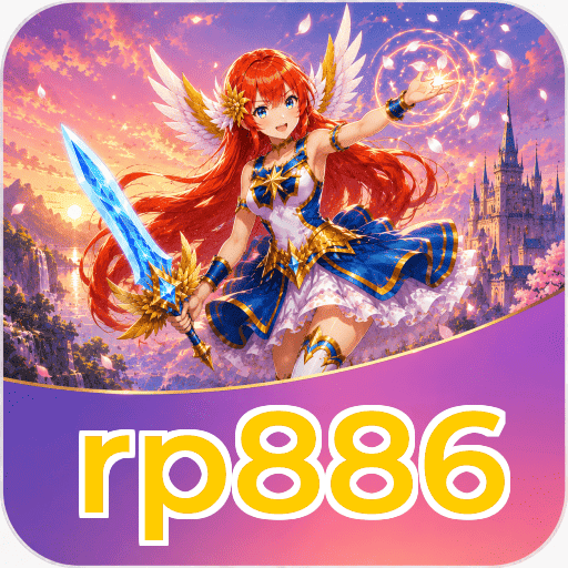 Tim rp886