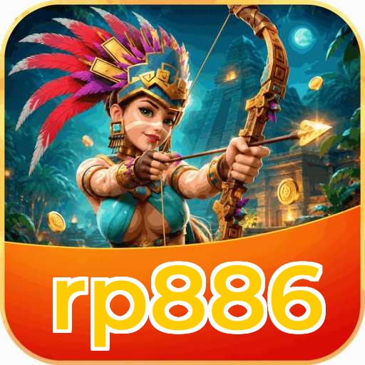 Logo rp886
