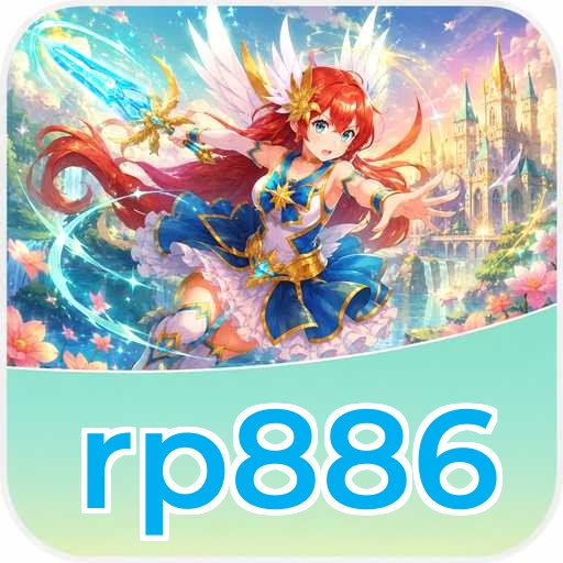 Tim rp886